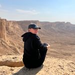 Sam Cotton - @scottonsays - Instagram