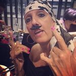 Sam Cotton - @samualcotton - Instagram