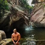 Sam Cotton - @_smuel_col - Instagram