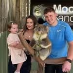 Sam Cotton - @sam.cotton2000 - Instagram