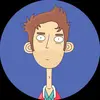 Sam Cotton - @jijius3051 - TikTok
