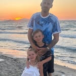 SAM COTTON - @sam_harry29_cotton - Instagram