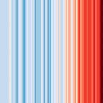 Sam Cotton - @sam.cotton.52056 - Instagram