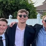 Sam Cotton - @sam_cotton24 - Instagram