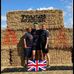 Sam Cotton - Facebook