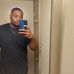 Sam Cotton - Facebook