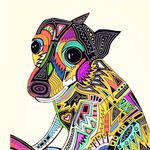 Sam Cotton - @samcotton - Instagram