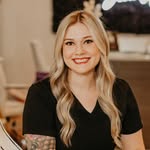 Sam Cotton, RN - @samcottonrn - Instagram