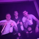 Sam Farnden - @sam_cotton19 - Instagram