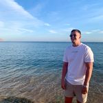 Sam - @samcotton11 - Instagram