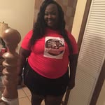 Samantha Knowles - @sam_cottoncandy - Instagram