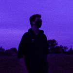 Sam Cottrell - @_scottrell1604_ - Instagram