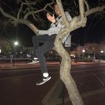 Sam Cottrell - @sam.cottrell.david - Instagram
