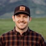 Sam Cottrell - @samuellayton - Instagram