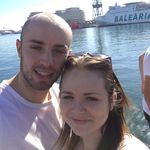 Sam Cottrell - @sam.cottrell.5 - Instagram