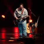 Sam Cottrell - @samcottrellguitar - Instagram