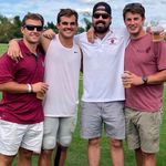 Sam Cottrell - @sam.cottrell.71 - Instagram