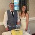 Sam Cottrell - Facebook
