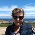 Sam Cottrell - Facebook