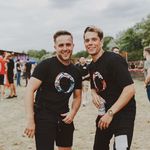 Sam Cottrell - @sam.cottrell95 - Instagram