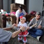 Sam Cottrell - @sam.cottrell.520 - Instagram