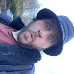 Sam Cottrell - @insta_sam_4th - Instagram