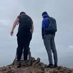 Sam Cottrell - @scottrell_1604 - Instagram