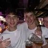 Sam Cottrell - @samcottrell - TikTok