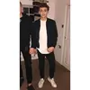 Sam Cottrell - @cottymas - TikTok