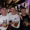 Sam Cottrell - @user62355492 - TikTok