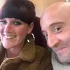 Sam Cottrell - @samcottrell0 - TikTok