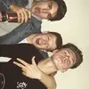 Sam Cottrell - @samcottrell6 - TikTok