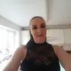 Sam Cottrell - @samcottrell2 - TikTok