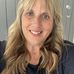 Sam Cottrell - Facebook