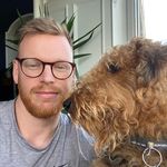 Sam Cottrell - @scfitnessandfatness - Instagram