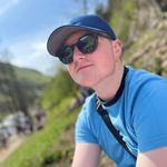 Sam Cottrell - @sam__cottrell - Instagram
