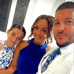 Sam Cottrell - @bambam1324 - Instagram
