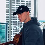 Sam Cottrell - @sammy_c0tt - Instagram