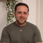 Sam Cottrell - @_samcottrell - Instagram
