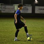 sam - @sam_cottrell33 - Instagram