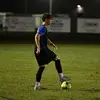 sam - @sam_cottrell - TikTok