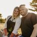 Samantha Cottrell - Facebook