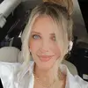 Samantha Cottrell - @samhcottrell - TikTok