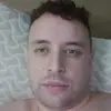 samcottrell134 - @samcottrell134 - TikTok