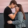 Samcottrell22 - @samcottrell22 - TikTok