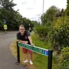 samcottrell71 - @samcottrell71 - TikTok