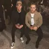 sam.cottrell - @sam.cottrell - TikTok