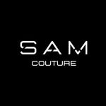 𝐁𝐋𝐎𝐖 𝐔𝐏 • 𝐘/𝐎𝐔𝐓 • 𝐁𝐔𝐋𝐋𝐈𝐒𝐇 𝐇𝐘𝐏𝐄 - @samcouture.co - Instagram