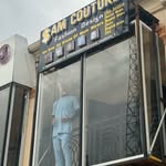 ibitoye samson - @sam_couture_1 - Instagram