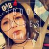Sam Coutu767 - @animelover_260 - TikTok
